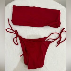 AEXAE SWIM set